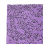 Embossed