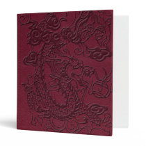 Embossed