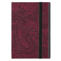 Embossed