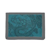 Embossed