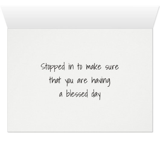 Embossed floral (Inside Horizontal (Bottom))