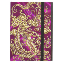 Embossed