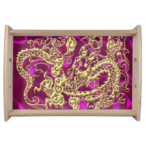Embossed