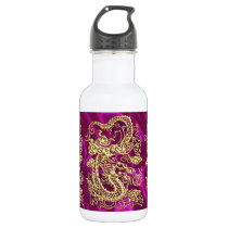 Embossed
