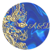 Embossed
