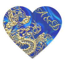 Embossed