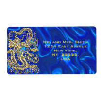 Embossed
