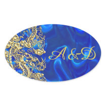 Embossed