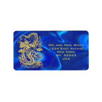 Embossed