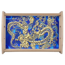 Embossed