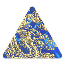 Embossed