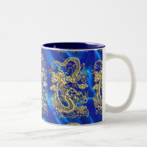 Embossed