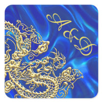 Embossed