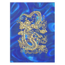 Embossed