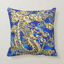 Embossed