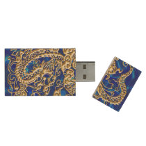 Embossed
