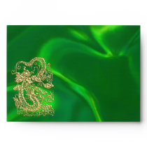 Embossed