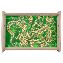 Embossed