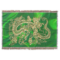 Embossed