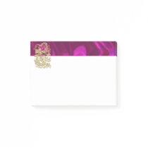 Embossed
