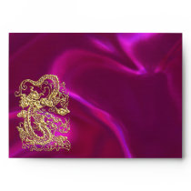 Embossed