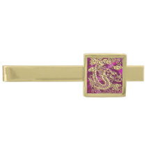 Embossed