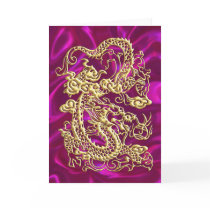 Embossed