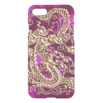 Embossed