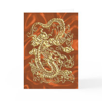 Embossed