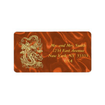 Embossed