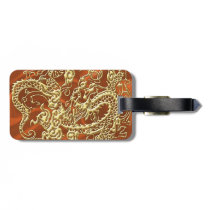 Embossed