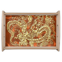 Embossed