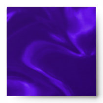 Embossed