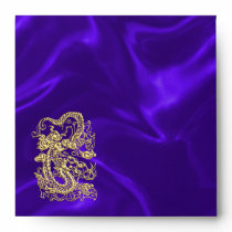 Embossed