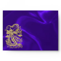 Embossed