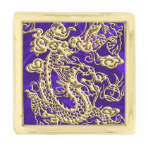 Embossed