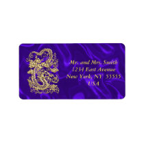 Embossed