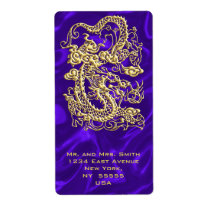 Embossed
