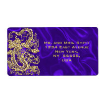 Embossed