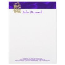 Embossed