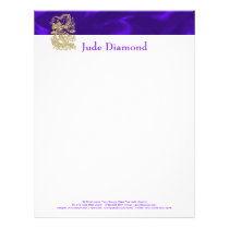 Embossed