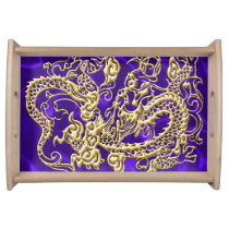 Embossed