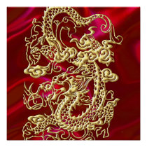 Embossed