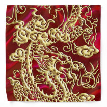 Embossed