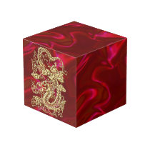 Embossed