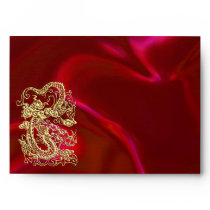 Embossed