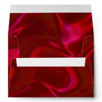 Embossed