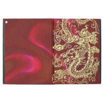 Embossed