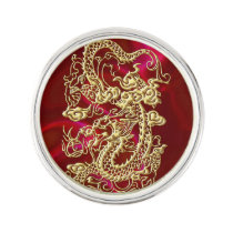 Embossed