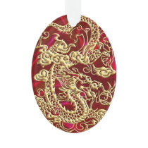 Embossed